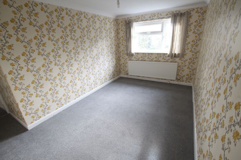 Dunbar Close Little Sutton